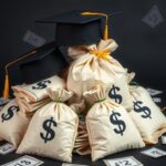 Student Loan Forgiveness Programs