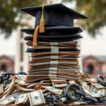 Student Loan Debt